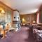 Waldhotel Eiche