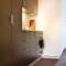 Foto: Studio Apartment in Helsingor 5/16