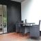 Holiday Apartment Helsingør 505