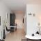 Holiday Apartment Helsingør 505