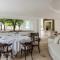 Masseria Il Melograno