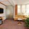 Hotel Krone