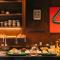 Hotel Casa Bonay & Spa