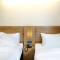 STAY Hotel BKK - SHA PLUS - Bangkok