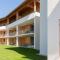 Hotel Spa Les Rives Sauvages photo 17