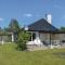 Foto: Holiday home Dronningmolle *XXI *