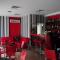 Guest Rooms Biju