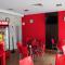 Guest Rooms Biju