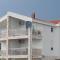 Foto: Apartment Vila Mirela 21/55