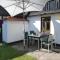 Foto: Holiday Home Gilleleje with Patio 11 3/21