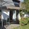 Foto: Holiday Home Gilleleje with Patio 11 4/21