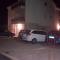 Apartment Vila Mirela