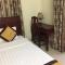 Foto: Thien Thach Hotel Halong 35/52