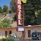 Tamalpais Motel