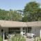 Holiday home Svanevej Gilleleje III Foto: Holiday home Svanevej Gilleleje III