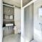 Daft Hotel & Glamping