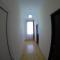 Guesthouse Lenjeri