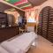 Foto: Hissar Spa Hotel 62/90