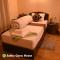Subha Guest House