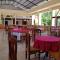 Hotel Villas Kin Ha