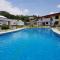 Hotel Villas Kin Ha