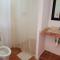 Hotel Villas Kin Ha