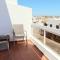 Boa Vista Hotel & Spa - Adults Only