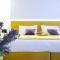 Hotel Boutique Libris