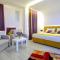 Hotel Boutique Libris