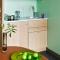 Aparthotel Adagio Bordeaux Centre Gambetta