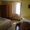 Albergo al Castello