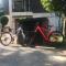 Vila 6aTo Hotel & Wellnes