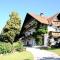 Country House Apat