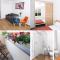 Apartment Koral