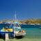 Marianna Apartments - Agia Pelagia