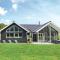 Foto: Holiday home Kronens Have K-620 8/32