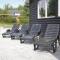 Foto: Holiday home Kronens Have K-620 10/32