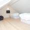 Foto: Holiday home Kronens Have K-620 24/32