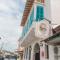 Hotel Presidente Las Tablas - Las Tablas