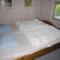 Foto: Holiday home Humble 34 with Hot tub 10/28