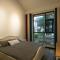 Foto: Kunming Stone Forest Homestay 60/65