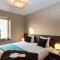 Foto: Htel Serviced Apartments Amsterdam 32/34