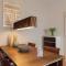 Foto: Htel Serviced Apartments Amsterdam 31/34