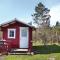 Foto: Three-Bedroom Holiday Home in Hundested 10/14
