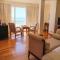 Boa Vista Hotel & Spa - Adults Only