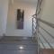 Apartment Vila Mirela