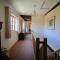 Three Ways Farmhouse B&B