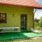 Apartamenty w Gorach Stolowych
