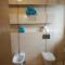 Apartamenty w Gorach Stolowych
