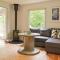 Two-Bedroom Holiday Home In Borup